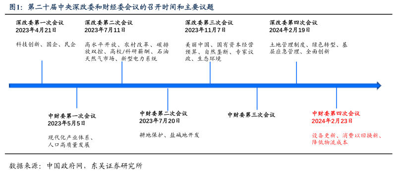 微信图片_20240619174121.png