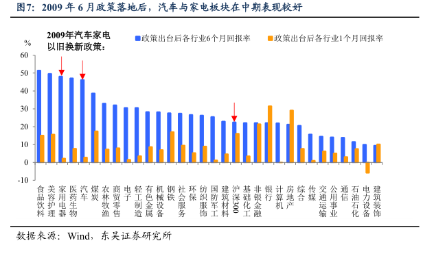 微信图片_20240619174138.png