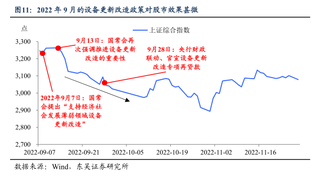 微信图片_20240619174406.png